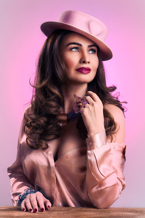 21.01.2017- Suzana Mira -7-Edit